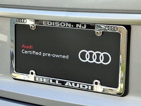 Used 2023 Audi Q5 2.0T Premium Plus w/ Premium Plus Package AWD/4WD image 31