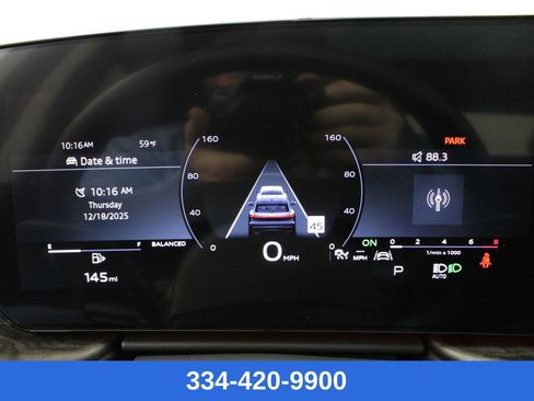 New 2025 Audi Q5 Premium Plus image 9