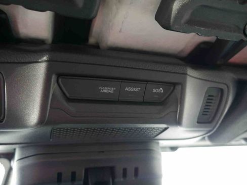 New 2026 Jeep Wrangler Sport S image 38