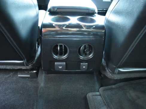 Used 2012 Ford F150 Harley-Davidson image 41