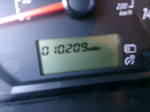 Used 2024 Mitsubishi Mirage G4 ES image 20