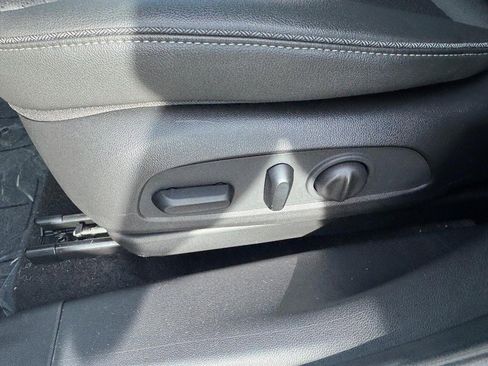 Certified 2023 Buick Encore GX Essence w/ Experience Buick Package image 16