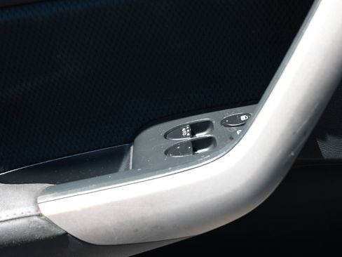 Used 2006 Honda Civic Si image 45