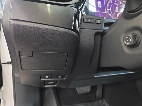 Certified 2023 Lexus ES 350 350 w/ Premium Package image 24