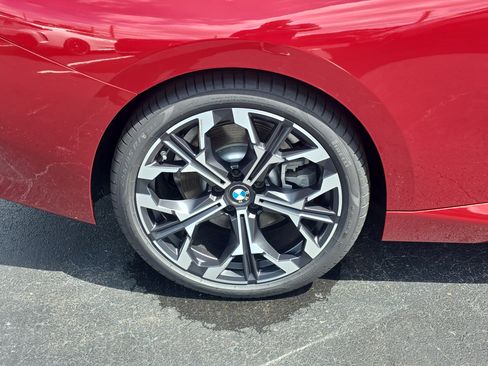 New 2025 BMW 230i Coupe w/ Premium Package image 6