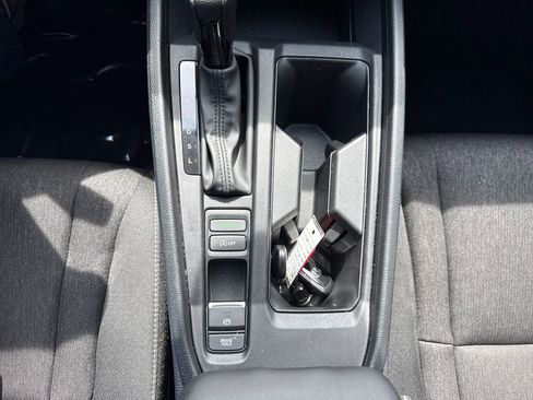 Used 2024 Honda Accord EX image 23