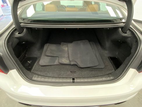 Used 2017 BMW 540i xDrive AWD/4WD image 42