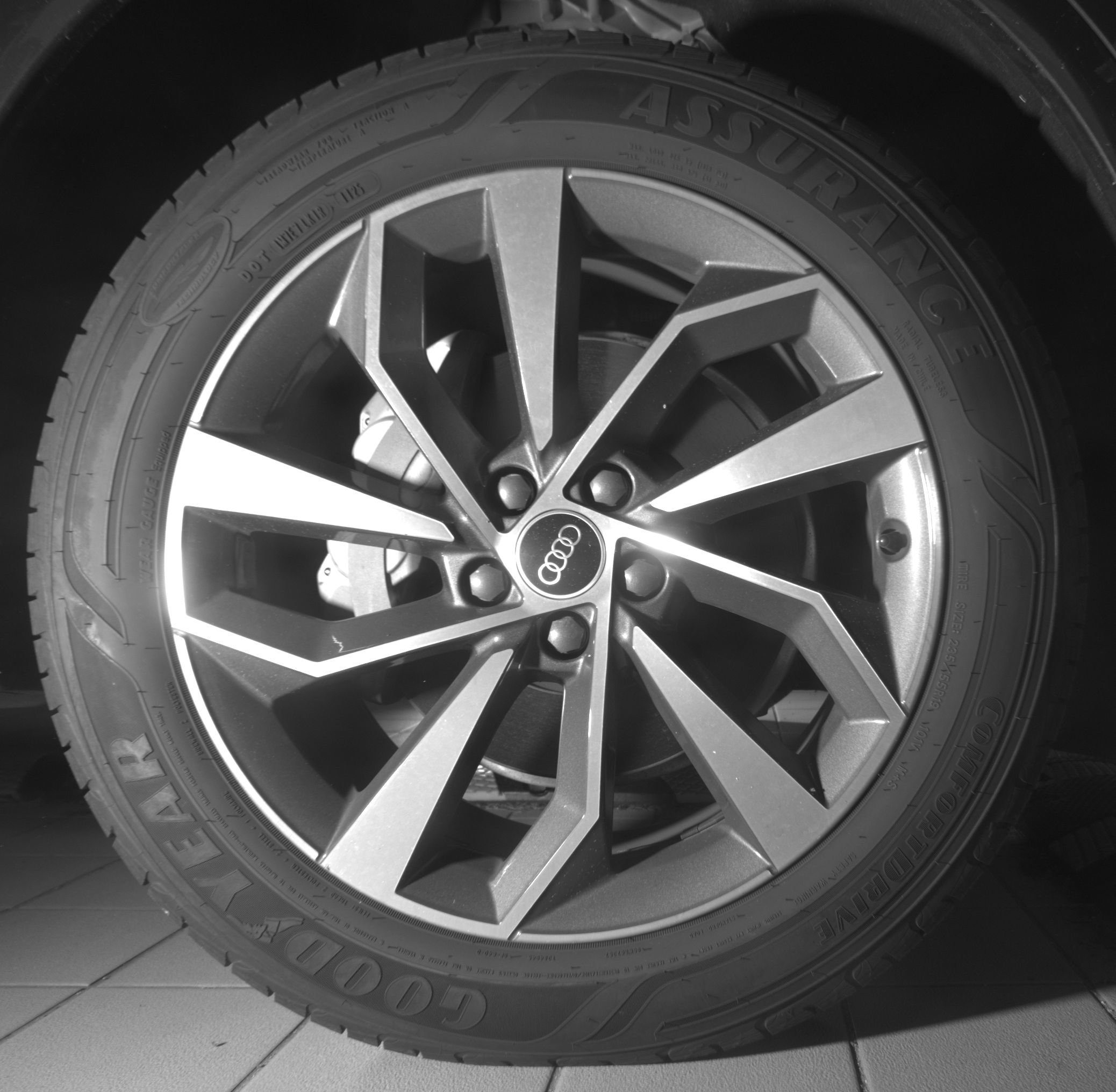 Used 2021 Audi Q5 2.0T Premium Plus w/ Premium Plus Package AWD/4WD image 27