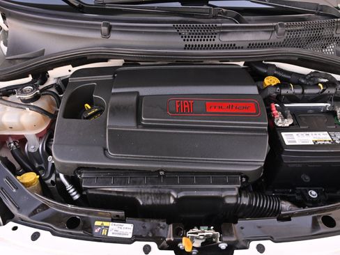 Used 2015 FIAT 500 1957 Edition image 30