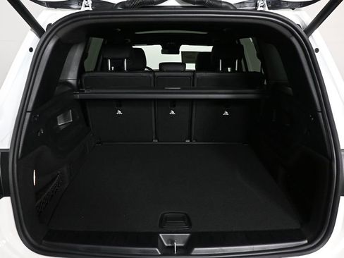 New 2026 Mercedes-Benz GLB 250 image 30