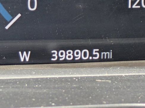 Used 2023 Ford F150 Lariat image 25