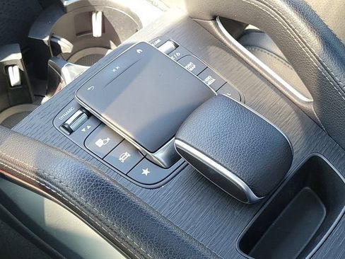 Used 2023 Mercedes-Benz GLE 350 w/ Premium Package image 27