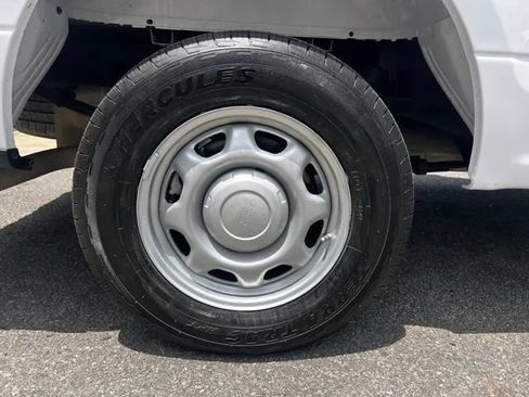 Used 2017 Ford F150 XL RWD image 19