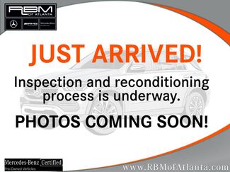 Used 2022 Mercedes-Benz GLE 350 4MATIC video 1