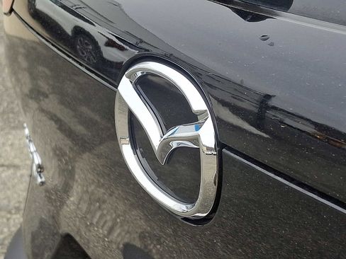 Used 2024 MAZDA CX-30 AWD 2.5 S image 28