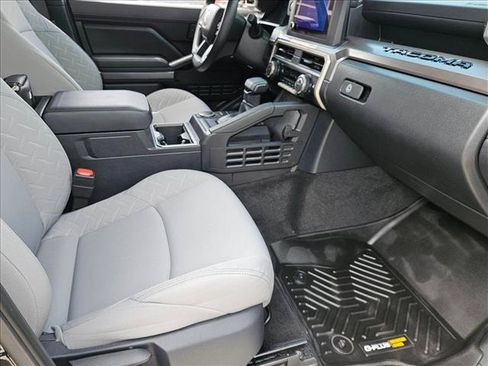 Used 2025 Toyota Tacoma SR5 RWD image 18