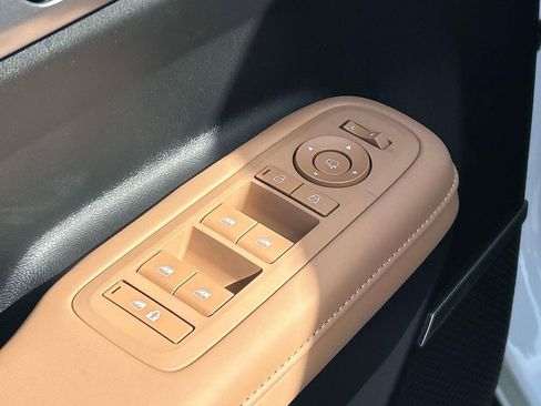 New 2026 Hyundai Santa Fe Calligraphy w/ Tow & Go Package image 17