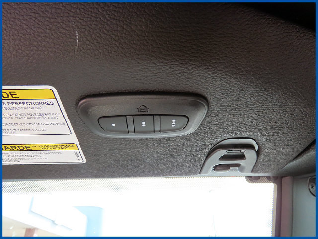 Used 2021 Jeep Wrangler Unlimited Rubicon AWD/4WD image 23