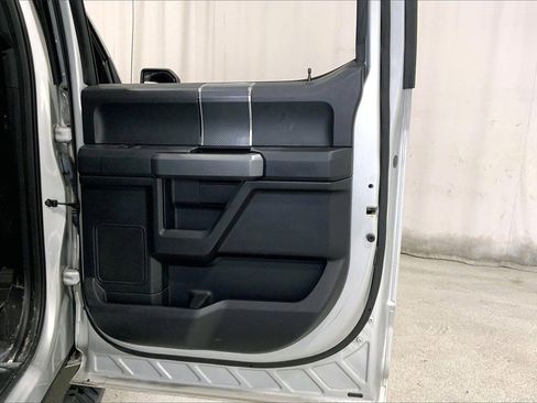 Used 2018 Ford F150 XLT w/ Equipment Group 302A Luxury image 23