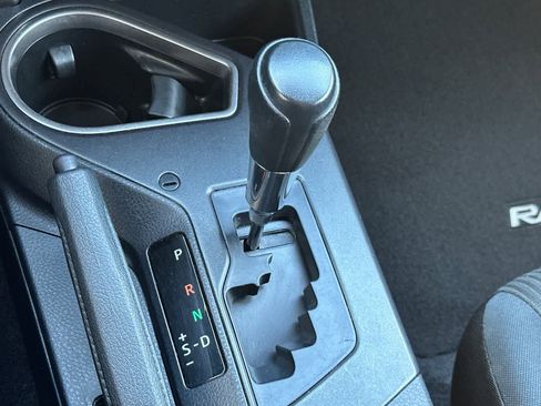 Used 2016 Toyota RAV4 LE image 23