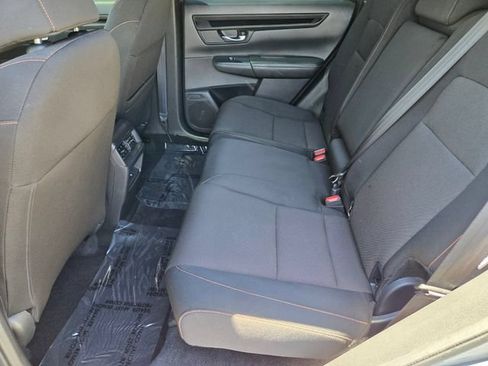 Used 2023 Honda CR-V Sport image 17