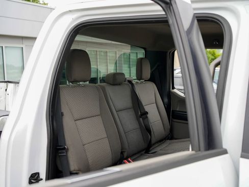 Used 2020 Ford F250 XLT w/ XLT Value Package AWD/4WD image 20