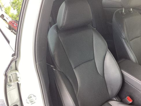 Used 2024 Honda Accord Sport image 18