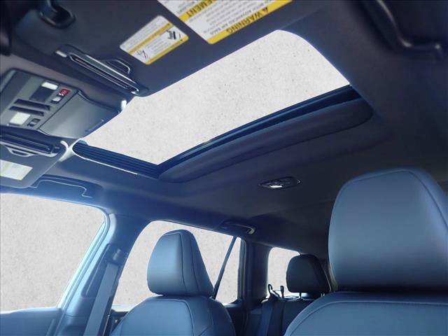 New 2026 Subaru Outback Premium AWD/4WD image 14