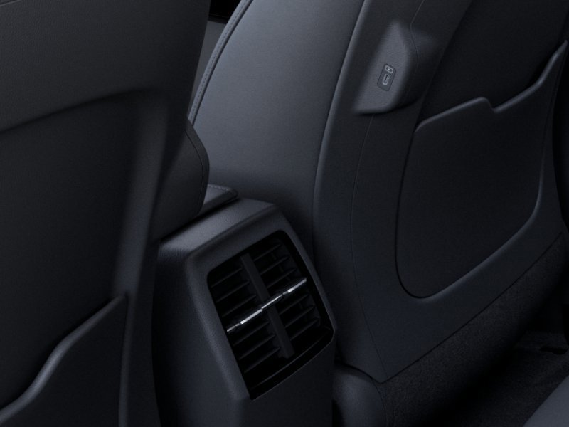 New 2026 Kia Niro Wave FWD image 26