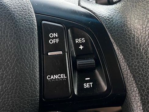 Used 2013 Kia Optima LX w/ Convenience Plus Pkg image 16