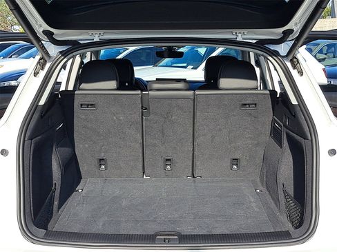 Used 2023 Audi Q5 2.0T Premium Plus w/ Premium Plus Package image 12