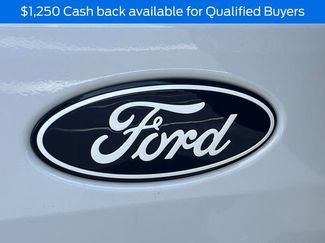 New 2026 Ford Bronco 2-Door video 2