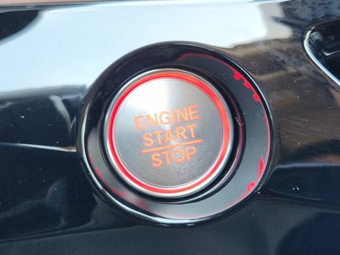 New 2026 Acura MDX SH-AWD w/ Technology Package image 20