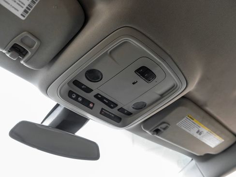 Used 2019 Cadillac XTS Luxury FWD image 38