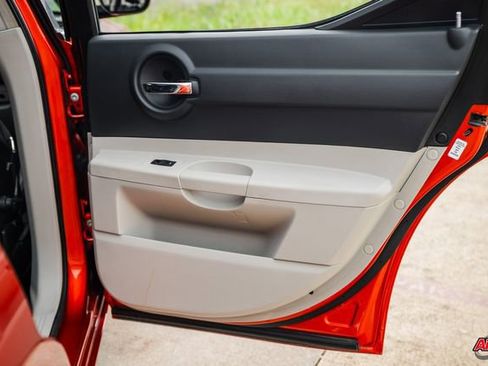 Used 2006 Dodge Charger R/T image 68