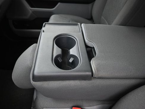 Used 2024 Ford F250 XL w/ STX Appearance Package image 20