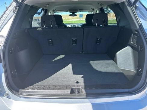 Used 2019 Chevrolet Equinox LT FWD image 26