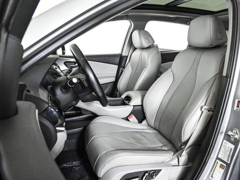 Used 2019 Acura RDX AWD w/ Technology Package image 17