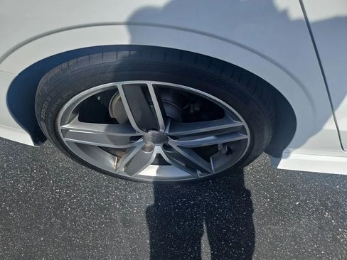 Used 2016 Audi A3 1.8T Premium image 10