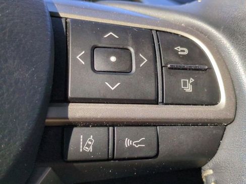 Used 2022 Lexus RX 350 FWD w/ Premium Package image 26