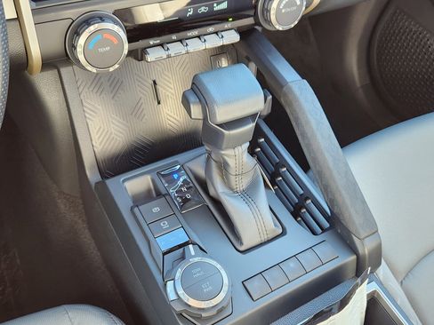 New 2026 Toyota Tacoma SR5 image 12