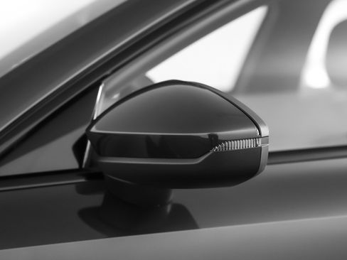 New 2026 Audi A3 2.0T Premium image 26