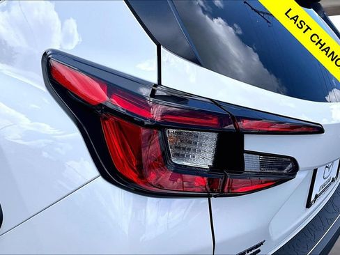 Used 2025 Subaru Crosstrek 2.5i Wilderness w/ Wilderness Package AWD/4WD image 30