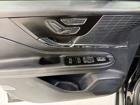 Used 2022 Lincoln Corsair Reserve w/ Sport Package image 12