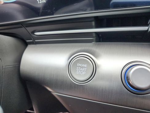 New 2026 Hyundai Kona SEL Premium image 29