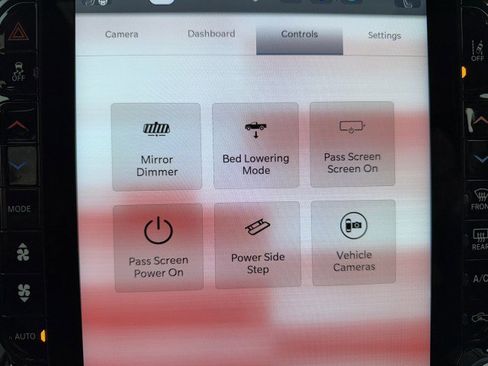 New 2026 RAM 2500 Limited image 25