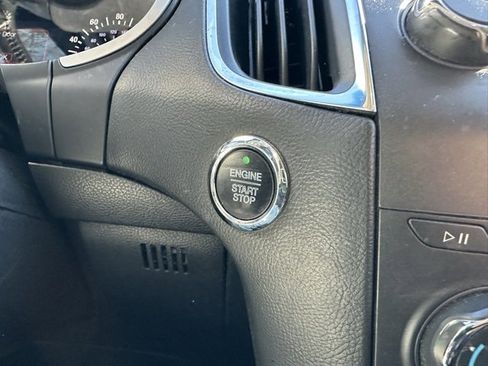 Used 2018 Ford Edge SEL w/ Cargo Accessory Package image 35