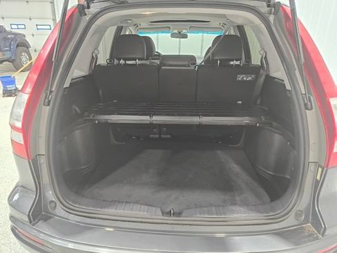 Used 2011 Honda CR-V EX-L image 18