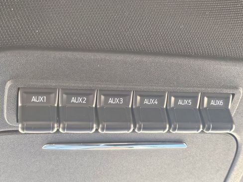 New 2026 Ford F150 Raptor image 24