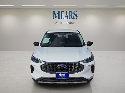 Used 2023 Ford Escape Active image 9
